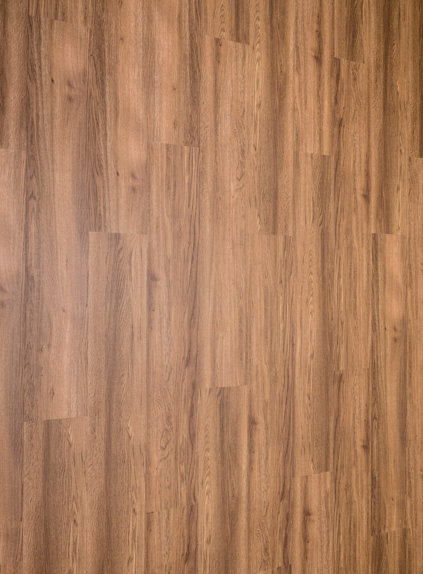 Кварцвиниловая плитка EcoClick замковая Wood Дуб Виши NOX-1607 1212×185×4,2